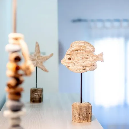 Villa Stella Costa Rei