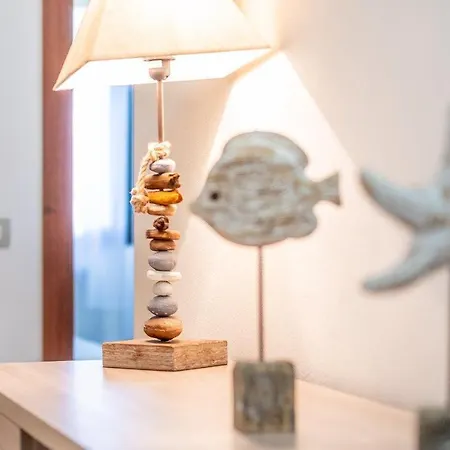 别墅 Stella 哥斯达雷