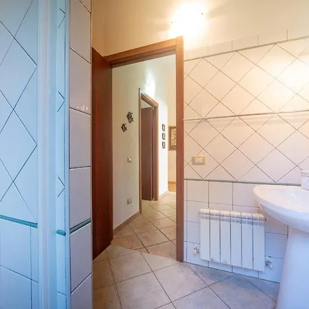 Stella Villa