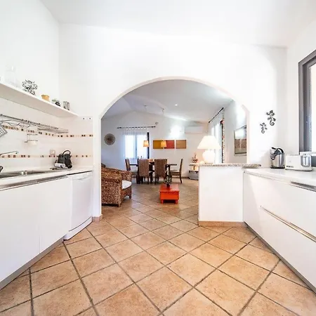 Villa Stella